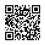 QR Code: /public/read_me/index/21652/file_list