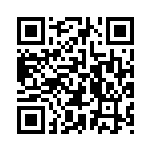 QR Code: /public/read_me/index/21652/start