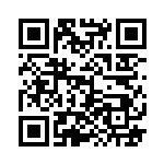 QR Code: /public/read_me/index/21653/file_list