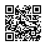 QR Code: /public/read_me/index/21653/start