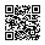 QR Code: /public/read_me/index/21656/file_list