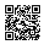 QR Code: /public/read_me/index/21656/start