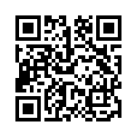 QR Code: /public/read_me/index/21657/file_list