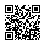 QR Code: /public/read_me/index/21657/start