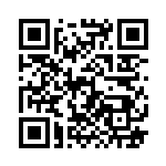 QR Code: /public/read_me/index/21658/file_list