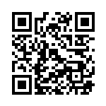 QR Code: /public/read_me/index/21658/start