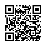 QR Code: /public/read_me/index/21659/file_list