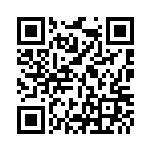 QR Code: /public/read_me/index/21659/start