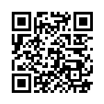 QR Code: /public/read_me/index/21660/file_list