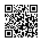 QR Code: /public/read_me/index/21660/start