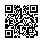 QR Code: /public/read_me/index/21661/file_list