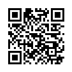 QR Code: /public/read_me/index/21662/file_list