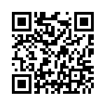 QR Code: /public/read_me/index/21663/start