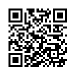 QR Code: /public/read_me/index/21664/file_list