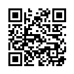 QR Code: /public/read_me/index/21664/start