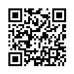QR Code: /public/read_me/index/21665/start