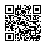 QR Code: /public/read_me/index/21666/start