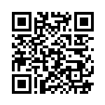 QR Code: /public/read_me/index/21667/file_list