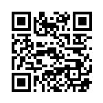 QR Code: /public/read_me/index/21667/start