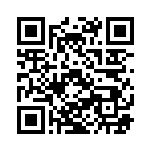 QR Code: /public/read_me/index/21668/start