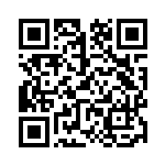 QR Code: /public/read_me/index/21669/file_list