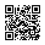 QR Code: /public/read_me/index/21669/start