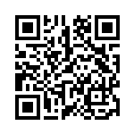 QR Code: /public/read_me/index/21670/file_list