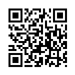 QR Code: /public/read_me/index/21670/start