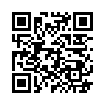 QR Code: /public/read_me/index/21671/file_list