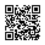 QR Code: /public/read_me/index/21671/start