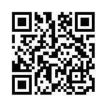 QR Code: /public/read_me/index/21672/file_list