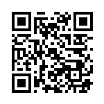 QR Code: /public/read_me/index/21672/start