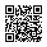 QR Code: /public/read_me/index/21673/file_list