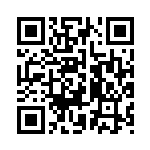 QR Code: /public/read_me/index/21673/start