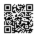 QR Code: /public/read_me/index/21674/file_list