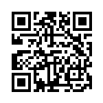 QR Code: /public/read_me/index/21674/start