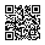 QR Code: /public/read_me/index/21675/file_list