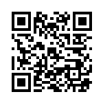 QR Code: /public/read_me/index/21675/start