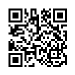 QR Code: /public/read_me/index/21676/file_list