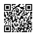 QR Code: /public/read_me/index/21676/start