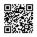 QR Code: /public/read_me/index/21677/file_list