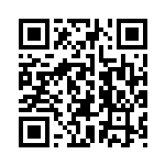 QR Code: /public/read_me/index/21677/start