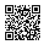 QR Code: /public/read_me/index/21678/file_list