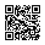 QR Code: /public/read_me/index/21678/start