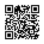 QR Code: /public/read_me/index/21679/file_list