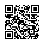 QR Code: /public/read_me/index/21679/start