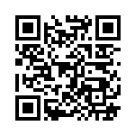 QR Code: /public/read_me/index/21680/file_list