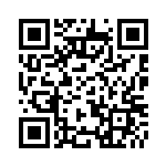 QR Code: /public/read_me/index/21681/file_list