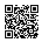 QR Code: /public/read_me/index/21681/start