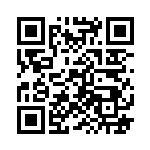 QR Code: /public/read_me/index/21682/file_list